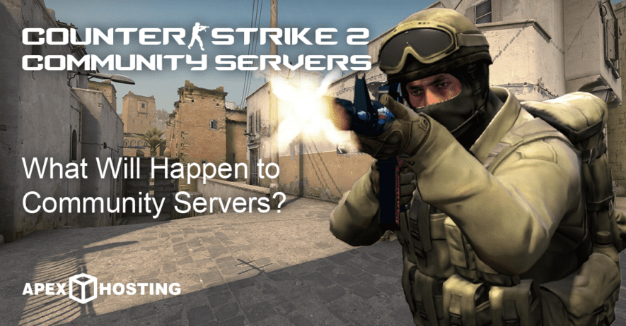 Paper Duck Ideas | Paper Duck Designs – EOQPDP