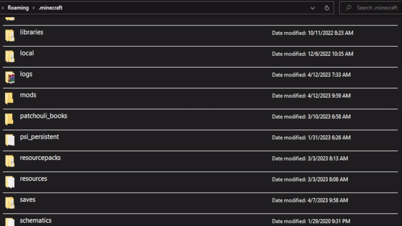 Eden Ring Client Installation