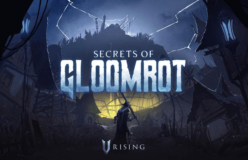 gloomrot
