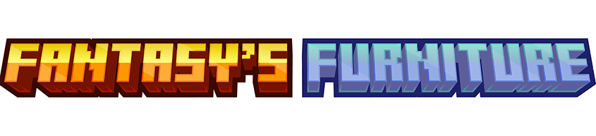Fantasys Furniture