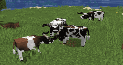 Best Animal Mods for Minecraft - Apex Hosting