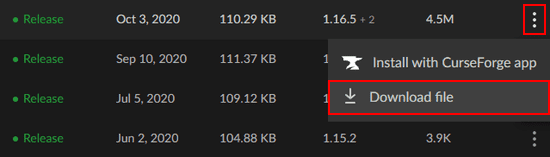 Combustive Fishing Download