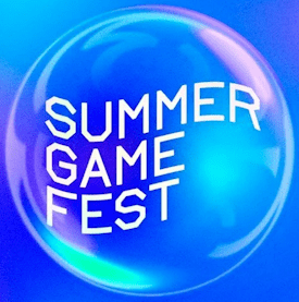Summer Game Fest 2023
