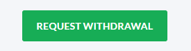 Tebex Request Withdrawal