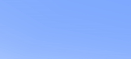 Minecraft Whitelist Command