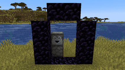 Minecraft Chunk Loaders - A Guide - Apex Hosting