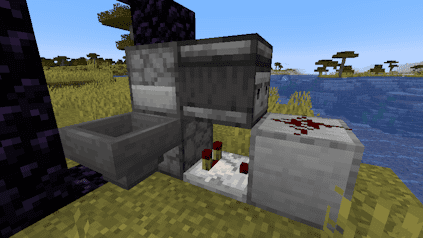 How To Make Minecraft Load Chunks Faster