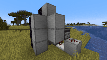 Minecraft Chunk Loaders - A Guide - Apex Hosting