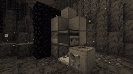 Minecraft Chunk Loaders - A Guide - Apex Hosting