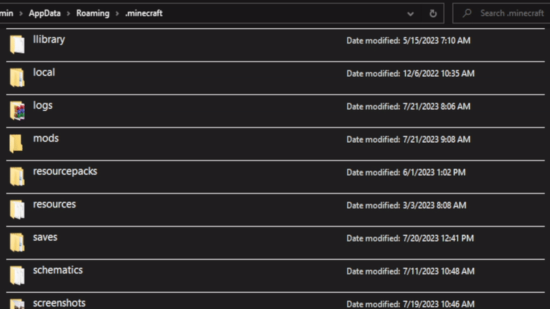 Treasure2 Client Installation