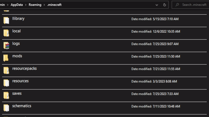 Effortless Building Client Installation