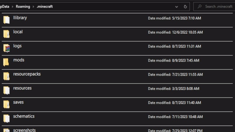 Dungeons and Taverns Client Installation