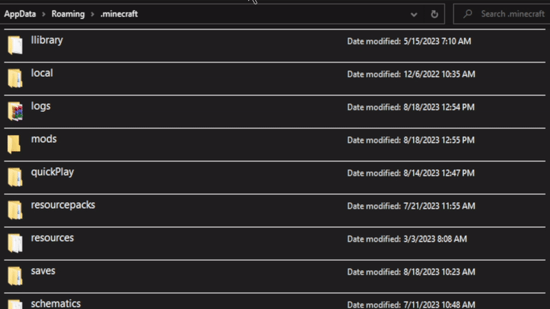 Horse Expert Client Installation