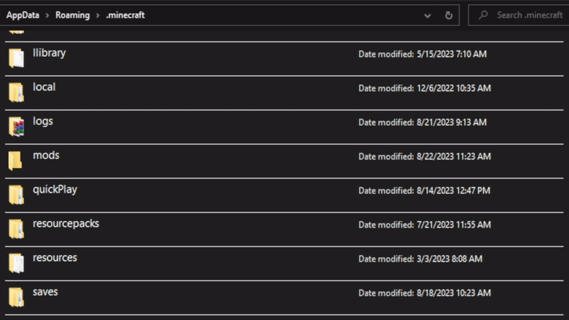 Mutant Monsters Client Installation