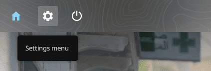 CS2 Keybinds - Apex Hosting