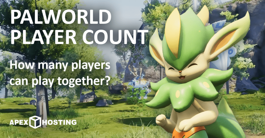 Blog Apex Hosting Palworld Blog And Social Palworld Player Count 865x452 