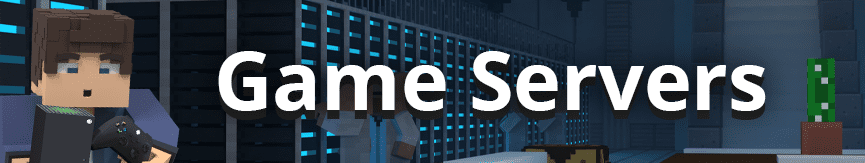 Best Game Servers to Play with Friends