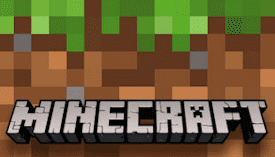 Minecraft Server Hosting