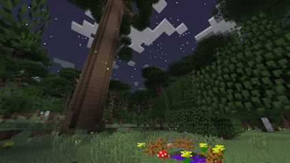 Roguelike Adventures and Dungeons