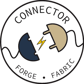 Sinytra Connector Mod