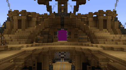 FTB Skies Expert Showcase
