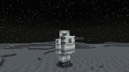 FTB Skies Expert Moon
