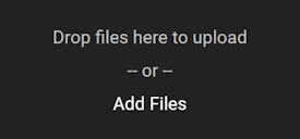 Minecraft Install Plugins