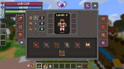 Craft to Exile 2 Modpack Server Hosting