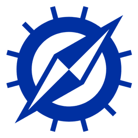 OptiFabric Minecraft