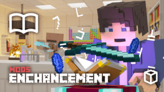Minecraft - Apex Hosting