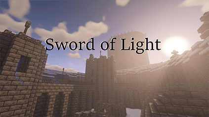 promotion image of the map