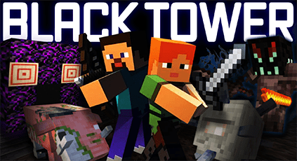 promotion image of the map