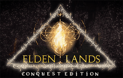 promotion image of the map