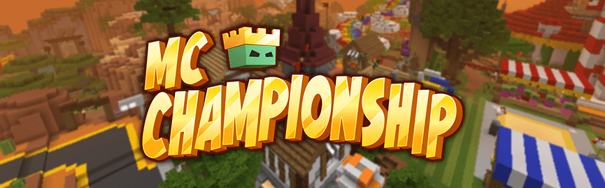 MC Championship 2024