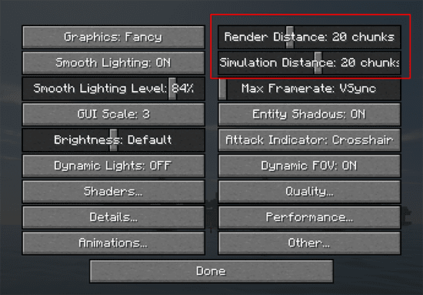 steps to find aa bastion