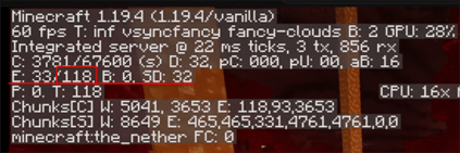 steps to find aa bastion