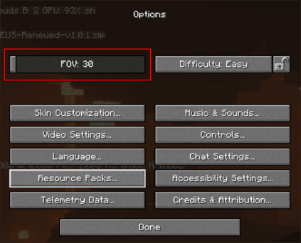 steps to find aa bastion