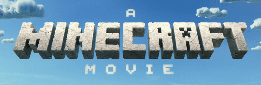 Minecraft Movie