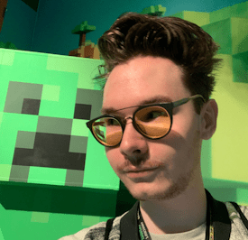 Minecraft Experience 2024 Review