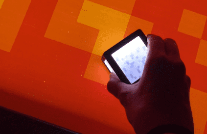 Minecraft Experience 2024 Lava