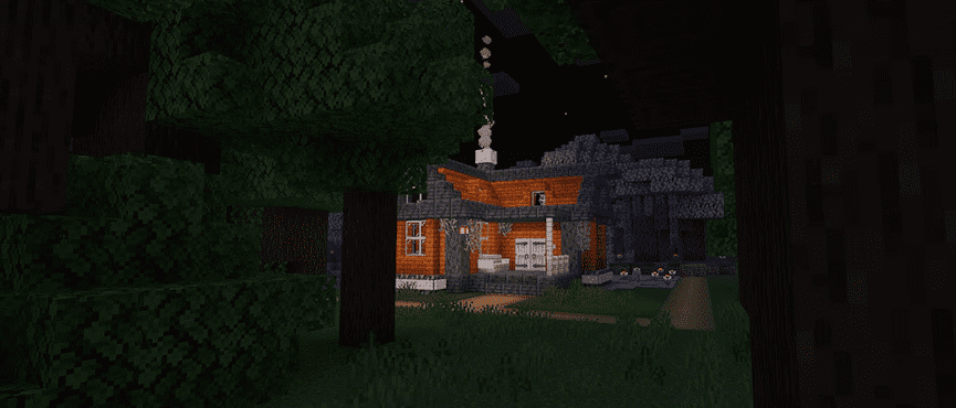 Minecraft 1.21.4 New Blocks