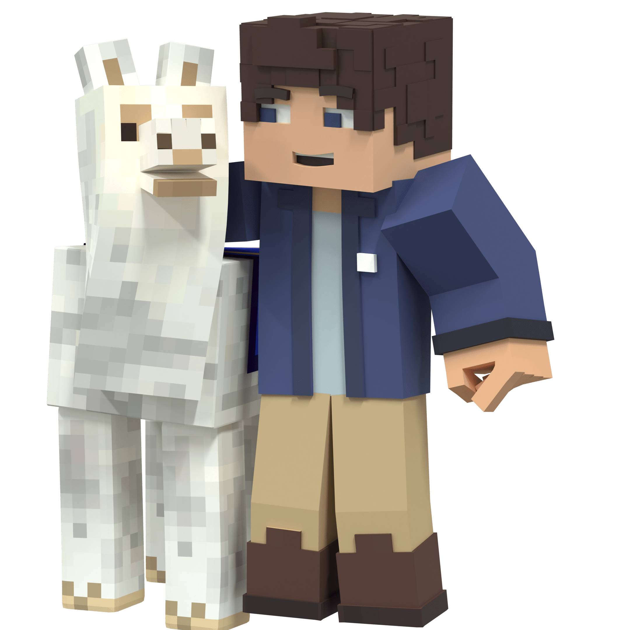 Modded Minecraft Server Hosting By Apex Hosting Apex Hosting Modded minecraft server hosting by apex hosting apex hosting