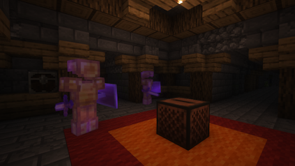 Cisco's Fantasy Medieval RPG Dungeon