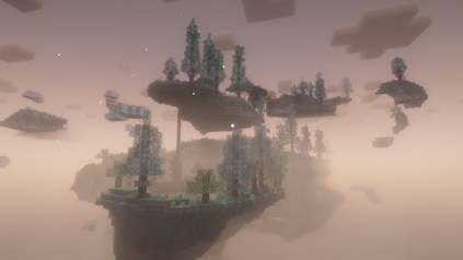 Cisco's Fantasy Medieval RPG The Aether