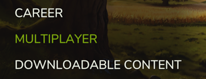 Apex Hosting Farming Simulator 25 Multiplayer