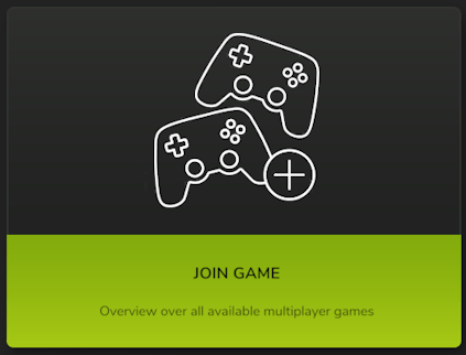 Apex Hosting Farming Simulator 25 Join Game