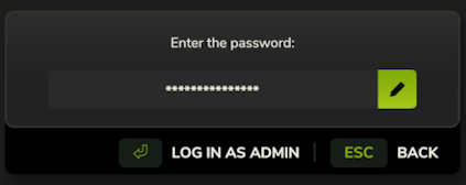 Apex Hosting Farming Simulator 25 In-game Admin
