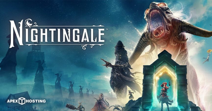 How to Manage Your Nightingale Server