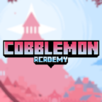 Best Pokémon Modpacks for Minecraft - Cobblemon Academy