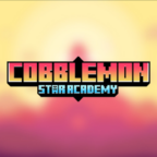 Best Pokémon Modpacks for Minecraft - Cobblemon Star Academy (Legacy)